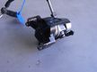ТНВД HYUNDAI G6DJ (Контрактный) 69838531