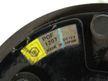 Компрессор кондиционера HONDA ACCORD F23A (Контрактный) 45990081