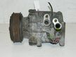Компрессор кондиционера HONDA ACCORD F23A (Контрактный) 45990081