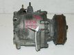 Компрессор кондиционера HONDA ACCORD F23A (Контрактный) 45990081