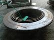 Диск тормозной HONDA STEPWGN RF2 Зад (Контрактный) 81530473