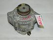 Генератор HONDA CIVIC EK3 ZC (Контрактный) 1512903