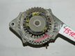 Генератор HONDA CIVIC EK3 ZC (Контрактный) 1512903