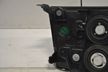 Фара DEPO 21211C1LLDEN TOYOTA LAND CRUISER 100 00-05 LH (ручная регулировка) пластик