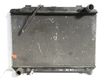Радиатор ДВС TOYOTA TOWN ACE CR51 (Контрактный) 65243734