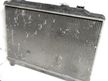 Радиатор ДВС TOYOTA TOWN ACE CR51 (Контрактный) 65243734