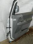Дверь TOYOTA VOXY AZR60 Перед Прав (Контрактный) 72355855