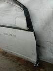 Дверь TOYOTA VOXY AZR60 Перед Прав (Контрактный) 72355855