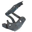 Петля капота VAG 8X0823301 AUDI A1