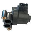 Регулятор холостого хода HYUNDAI/KIA 3515033010 HYUNDAI SОNАTA