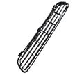 Решетка бампера GENERAL PARTS 5311233030 TOYOTA Camry