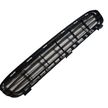 Решетка бампера GENERAL PARTS 5311233030 TOYOTA Camry