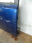 Дверь TOYOTA BB NCP31 Зад Прав (Контрактный) 72355706