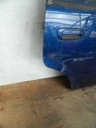 Дверь TOYOTA BB NCP31 Зад Прав (Контрактный) 72355706