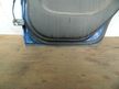 Дверь TOYOTA BB NCP31 Зад Прав (Контрактный) 72355706