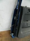 Дверь TOYOTA BB NCP31 Зад Прав (Контрактный) 72355706