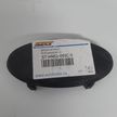 Опора крепления эмблемы SAT STHNS1093C0 HYUNDAI Solaris