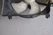Диффузор радиатора HONDA Fit GD1 L13A (Контрактный) 26400213