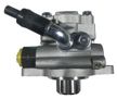Насос ГУР GENERAL PARTS 443100K020 TOYOTA LAND CRUISER PRADO 1KZ / 1KD