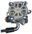 Насос ГУР GENERAL PARTS 443100K020 TOYOTA LAND CRUISER PRADO 1KZ / 1KD