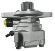 Насос ГУР GENERAL PARTS 443100K020 TOYOTA LAND CRUISER PRADO 1KZ / 1KD