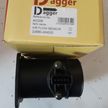 Датчик расхода воздуха GENERAL PARTS AC008 NISSAN AD VY11 QG13DE, NISSAN PRIMERA P12 QG18DE