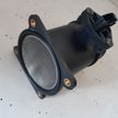 Датчик расхода воздуха GENERAL PARTS AC008 NISSAN AD VY11 QG13DE, NISSAN PRIMERA P12 QG18DE