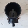 Датчик расхода воздуха GENERAL PARTS AC008 NISSAN AD VY11 QG13DE, NISSAN PRIMERA P12 QG18DE