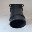 Датчик расхода воздуха GENERAL PARTS AC008 NISSAN AD VY11 QG13DE, NISSAN PRIMERA P12 QG18DE