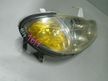 Фара NISSAN CEFIRO A33 Перед Прав 1614 (Контрактный) 03344074
