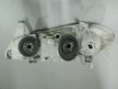 Фара NISSAN CEFIRO A33 Перед Прав 1614 (Контрактный) 03344074