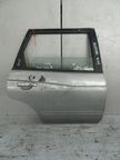 Дверь NISSAN AVENIR W11 Зад Прав (Контрактный) 72355409