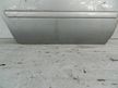 Дверь NISSAN AVENIR W11 Зад Прав (Контрактный) 72355409