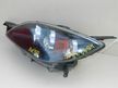 Фара MAZDA MAZDA3 BK5P XENON Перед Лев (Контрактный) 45993400