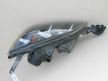Фара MAZDA MAZDA3 BK5P XENON Перед Лев (Контрактный) 45993400