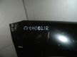Крыло DA JUANE CV044D021R HONDA CIVIC ES 2004-2005 Прав