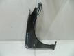 Крыло DA JUANE CV044D021R HONDA CIVIC ES 2004-2005 Прав