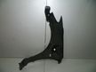 Крыло DA JUANE CV044D021R HONDA CIVIC ES 2004-2005 Прав