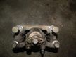 Суппорт NISSAN TEANA J32 Зад Лев (Контрактный) 1070960932