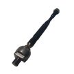 Тяга рулевая CTR CRN28 NISSAN MURANO 2005-