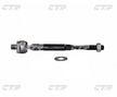 Тяга рулевая CTR CRN28 NISSAN MURANO 2005-