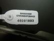 Капот TOYOTA WINDOM V20 (Контрактный) 46091893