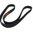 Ремень ручейковый GATES 6PK1070 MERCEDES-BENZ W204
