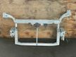 Рамка радиатора TOYOTA PLATZ NCP12 (Контрактный) 94584196
