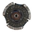 Комплект сцепления EXEDY NSK2088 NISSAN