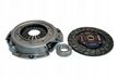Комплект сцепления EXEDY NSK2088 NISSAN
