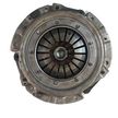 Комплект сцепления EXEDY NSK2088 NISSAN