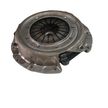 Комплект сцепления EXEDY NSK2088 NISSAN