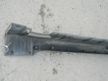 Накладка на порог HYUNDAI EQUUS VI G6DA 2013-2015 Лев (Б/У) 35021079