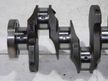 Коленвал MAZDA 3 BK Z6 (Контрактный) 65243992